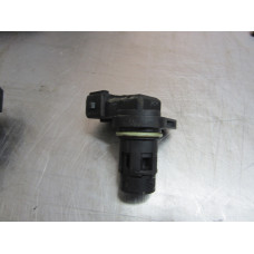 06W132 CAMSHAFT POSITION SENSOR From 2010 KIA SOUL  2.0